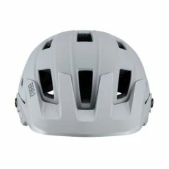 Casque VTT BBB Shore Gris Mat -VTT Soldes Boutique casque vtt bbb shore gris mat 3