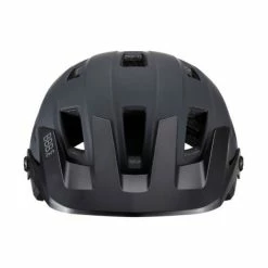 Casque VTT BBB Shore Noir Mat -VTT Soldes Boutique casque vtt bbb shore noir mat 3
