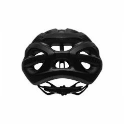Casque VTT Bell Tracker 54/61cm Noir Mat -VTT Soldes Boutique casque vtt bell tracker 53 60cm noir mat 2