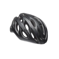 Casque VTT Bell Tracker R 54/61cm Noir Mat
