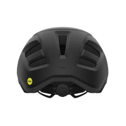 Casque VTT Giro Fixture Mips II Noir Mat 5 Casque VTT Giro Fixture Mips II Noir Mat -VTT Soldes Boutique casque vtt giro fixture mips ii noir mat 2