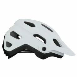 Casque VTT Giro Source MIPS Gris Mat -VTT Soldes Boutique casque vtt giro source mips gris mat 2