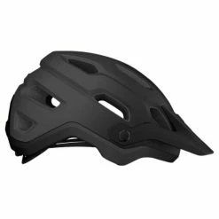 Casque VTT Giro Source MIPS Noir Mat -VTT Soldes Boutique casque vtt giro source mips noir mat 2