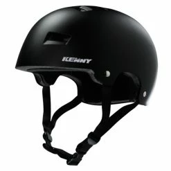 Casque VTT/BMX Kenny Bowl