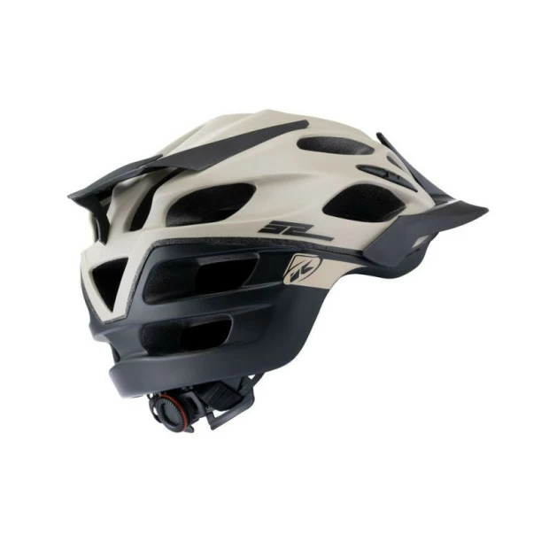 Casque VTT Kenny Enduro S2 DZR 2 Casque VTT Kenny Enduro S2 DZR – Image 2