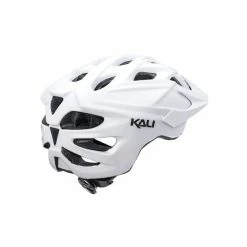Casque VTT/Trekking Kali Chakra Solo Blanc 5 Casque VTT/Trekking Kali Chakra Solo Blanc -VTT Soldes Boutique casque vtt trekking kali chakra solo blanc 2