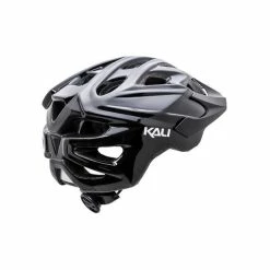 Casque VTT/Trekking Kali Chakra Solo Noir -VTT Soldes Boutique casque vtt trekking kali chakra solo noir 2