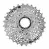 Cassette Shimano Alivio CS-HG51 - 8 Vitesses - 11/28 Dents