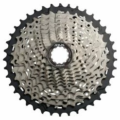 Cassette Shimano CS-M7000 SLX 11 V - [11-42]