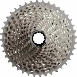 Cassette Shimano CS-M8000 Deore XT 11 V - [11-42]