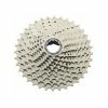 Cassette Shimano Deore 10 V HG-62 (11-34)