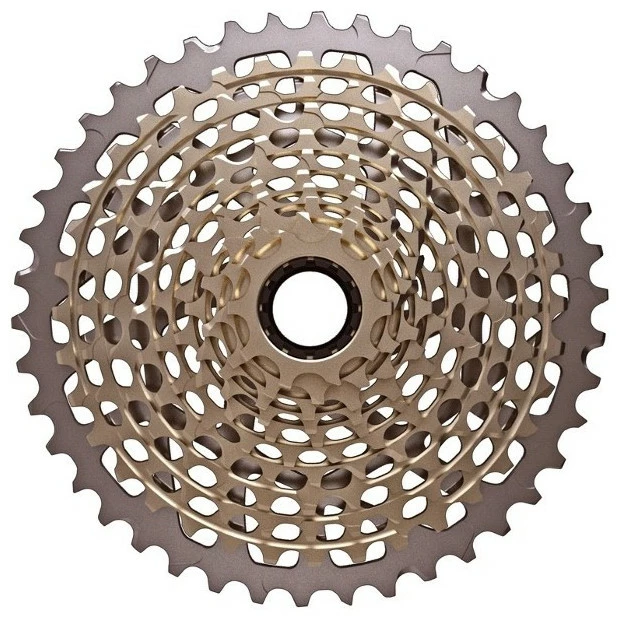 Cassette Sram XG-1199 11V (10-42) 1 Cassette Sram XG-1199 11V (10-42)