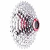 Cassette Sram PG-990 9V (11-32)