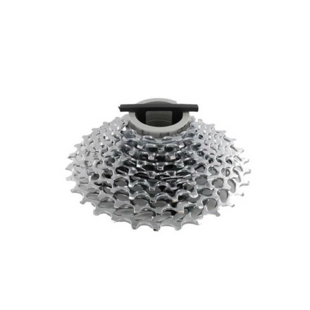 Cassette Sram PG-1030 10 V (11-26) 1 Cassette Sram PG-1030 10 V (11-26)