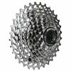 Cassette Sram PG-1050 10 V (11-28)