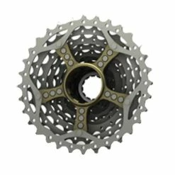 Cassette Sram PG-990 9V (11-34) -VTT Soldes Boutique cassette sram pg 990 9v 11 34 2