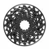 Cassette SRAM X01 DH 7 V (10-24)