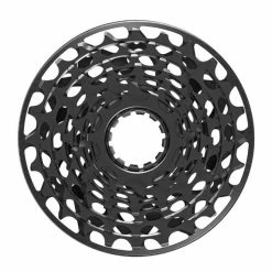 Cassette SRAM X01 DH 7 V (10-24)