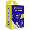 Chambre à Air Michelin Airstop B4 Presta 60 Mm - [48/62 - 584]