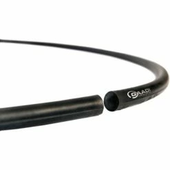 Chambre à Air Ouverte Gaadi 29' AV Schrader - [47/52 - 622/635] -VTT Soldes Boutique chambre a air ouverte gaadi 29 av schrader 47 52 622 635 3