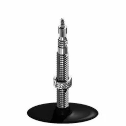 Chambre à Air Schwalbe 14A XXlight 26x1.5/2.1 Presta (40 / 60-559)