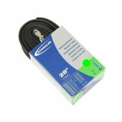 Chambre à Air Schwalbe AV 15 Schrader 40 Mm - [18/28 - 622]