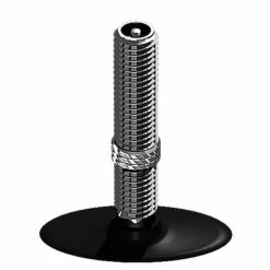 Chambre à Air Schwalbe AV2A Schrader- [47/60 - 254]