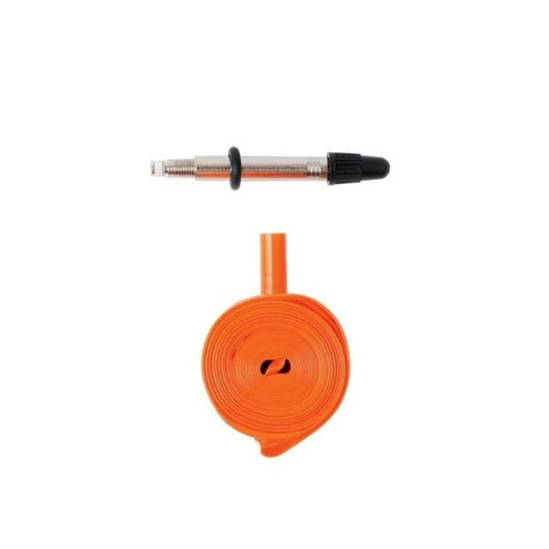 Chambre à Air Tubolito S-Tubo VTT - 29" 2 Chambre à Air Tubolito S-Tubo VTT - 29" – Image 2