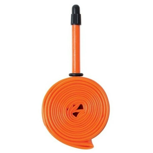 Chambre à Air VTT Tubolito Tubo 1,8/2,5x27,5" 1 Chambre à Air VTT Tubolito Tubo 1,8/2,5x27,5"