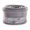 Chambre à Air VTT / VTC Schwalbe DV 19 - 29" - 40/62-622/635 - Dunlop