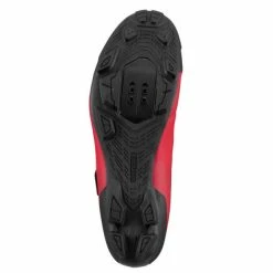 Chaussure VTT Shimano XC1 (SH-XC100) Rouge 5 Chaussure VTT Shimano XC1 (SH-XC100) Rouge -VTT Soldes Boutique chaussure vtt shimano xc1 sh xc100 rouge 2
