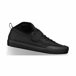 Chaussures Fizik Gravita Tensor Flat - Noir