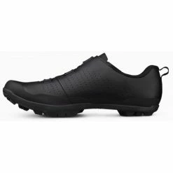 Chaussures Fizik Terra Atlas - Noir 6 Chaussures Fizik Terra Atlas - Noir -VTT Soldes Boutique chaussures fizik terra atlas noir 2