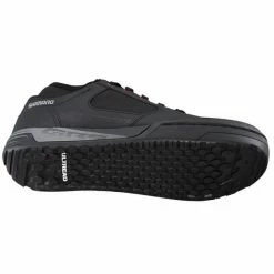 Chaussures Gravity Shimano GR903 Noir -VTT Soldes Boutique chaussures gravity shimano gr903 noir 2