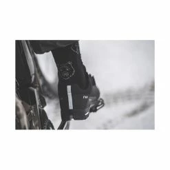 Chaussures Northwave VTT X-Trail Plus GTX Noir -VTT Soldes Boutique chaussures northwave vtt x trail plus gtx noir 2