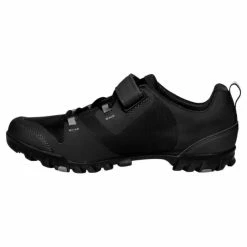 Chaussures Vaude Men's TVL Pavei - Noir -VTT Soldes Boutique chaussures vaude men s tvl pavei noir 2