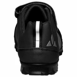 Chaussures Vaude Men's TVL Pavei - Noir -VTT Soldes Boutique chaussures vaude men s tvl pavei noir 3
