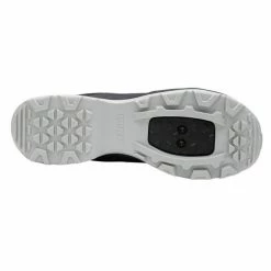 Chaussures VTT Femme Giro Gauge Boa Noir -VTT Soldes Boutique chaussures vtt femme giro gauge boa noir 2