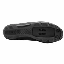 Chaussures VTT Femmes Giro Ranger W Noir -VTT Soldes Boutique chaussures vtt femmes giro ranger w noir 2