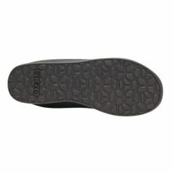 Chaussures VTT Giro Latch - Noir -VTT Soldes Boutique chaussures vtt giro latch noir 2