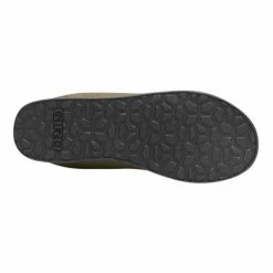 Chaussures VTT Giro Latch - Vert 5 Chaussures VTT Giro Latch - Vert -VTT Soldes Boutique chaussures vtt giro latch vert 2