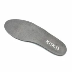 Chaussures VTT Hiver Fizik Artica X5 - Noir -VTT Soldes Boutique chaussures vtt hiver fizik artica x5 noir 3