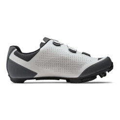 Chaussures VTT Northwave Razer 2 Gris Clair -VTT Soldes Boutique chaussures vtt northwave razer 2 gris clair 2