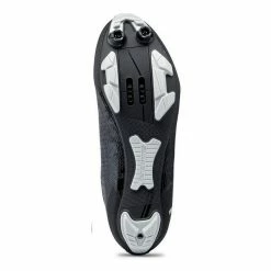 Chaussures VTT Northwave Razer 2 Noir -VTT Soldes Boutique chaussures vtt northwave razer 2 noir 2