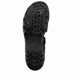 Chaussures VTT Shimano ME702 Noir -VTT Soldes Boutique chaussures vtt shimano me702 noir 3