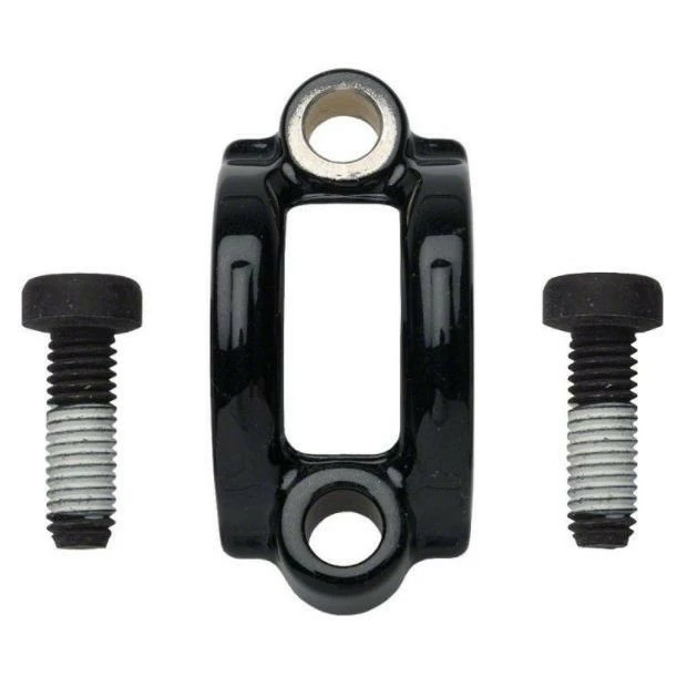 Collier De Levier De Frein Avid Elixir5/3/DB3/Juicy/SRAM Level 1 Collier De Levier De Frein Avid Elixir5/3/DB3/Juicy/SRAM Level