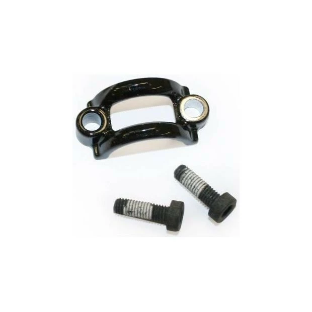 Collier De Levier De Frein Avid Elixir5/3/SRAM Level T 1 Collier De Levier De Frein Avid Elixir5/3/SRAM Level T