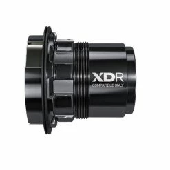 Corps De Cassette Zipp SS 176/177 Sram XDR