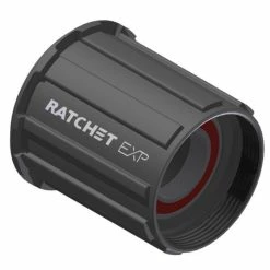 Dt-swiss Corps De Roue Libre DT Swiss Shimano Route Gris