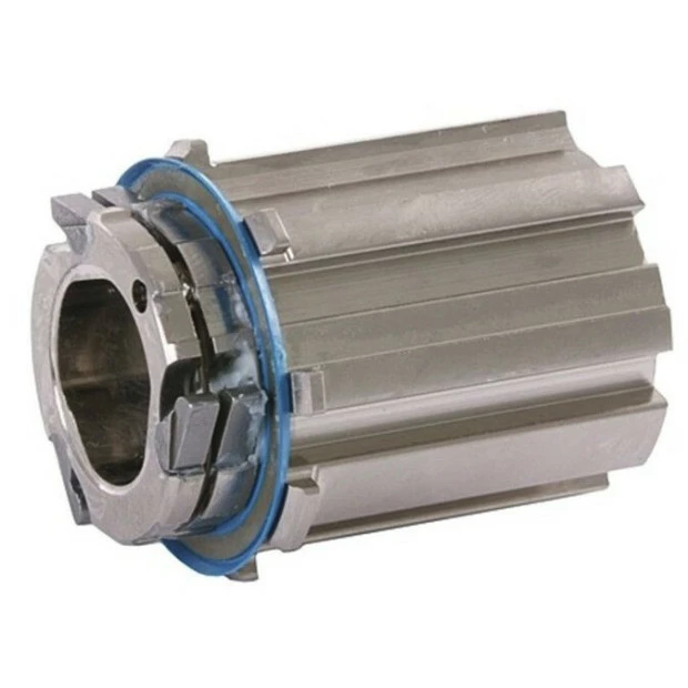 Corps De Roue Libre Fulcrum RS-005 Campagnolo 9/11V 1 Corps De Roue Libre Fulcrum RS-005 Campagnolo 9/11V